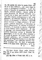 giornale/PUV0127298/1795/V. 31-36/00000431